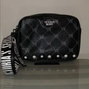 victoria secret Fanny Pack